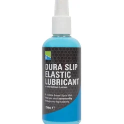Lubrifiant Elastique Preston Innovations Dura Slip