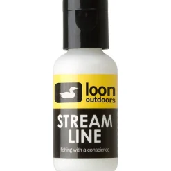 Lubrifiant Loon Outdoors Stream Line