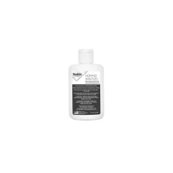 Smith s Lubrifiant Pour Pierre D'affûtage Smith's Solution Premium Honing * Outillage