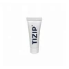 TOF Lubrifiant Tizip Masterseal * Wading|Wading