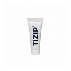TOF Lubrifiant Tizip Masterseal * Wading|Wading