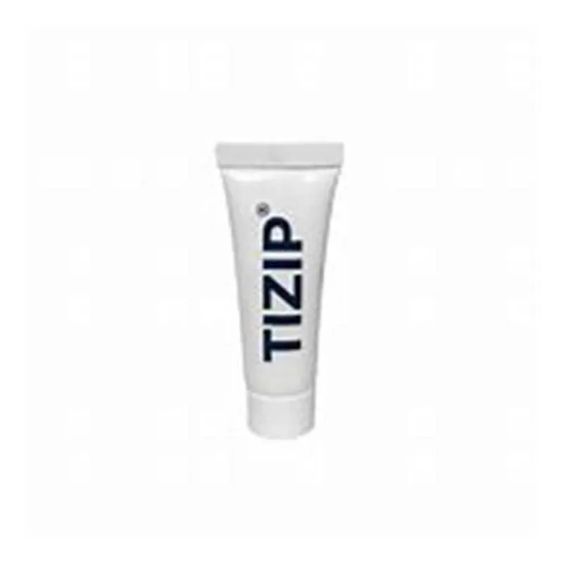 TOF Lubrifiant Tizip Masterseal * Wading|Wading
