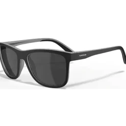 Leech Lunettes Polarisante X Street * Lunettes Polarisantes|Lunettes Polarisantes