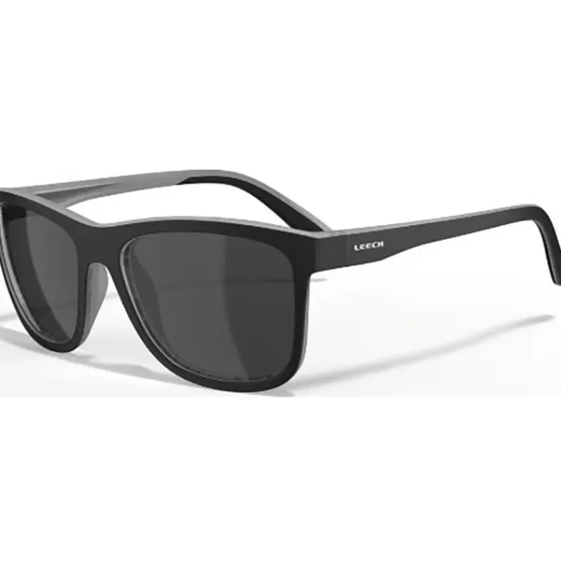 Leech Lunettes Polarisante X Street * Lunettes Polarisantes|Lunettes Polarisantes