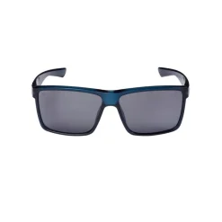 Abu Garcia Lunettes Polarisantes Spike * Lunettes Polarisantes|Lunettes Polarisantes