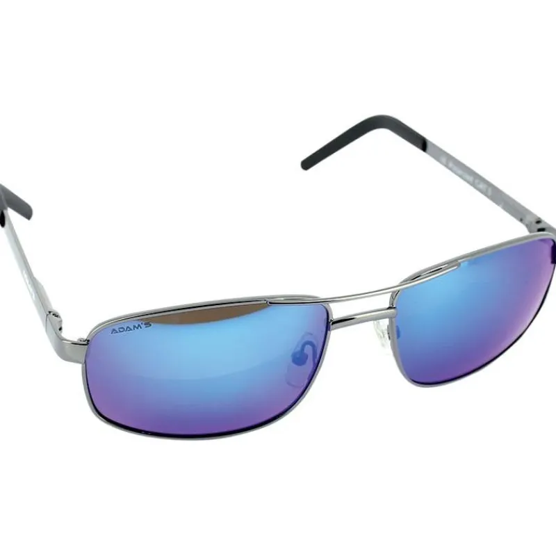 Adam s Lunettes Polarisantes Adam's Sunrise * Lunettes Polarisantes|Lunettes Polarisantes
