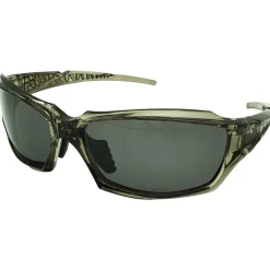 Adam s Lunettes Polarisantes Adam's Medellin * Lunettes Polarisantes|Lunettes Polarisantes