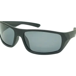Adam s Lunettes Polarisantes Adam's Valpo * Lunettes Polarisantes|Lunettes Polarisantes