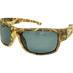 Adam s Lunettes Polarisantes Adam's Bogota * Lunettes Polarisantes|Lunettes Polarisantes