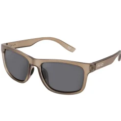 Avid Carp Lunettes Polarisantes Seethru Prism Polarised Sunglasses * Lunettes Polarisantes|Lunettes Polarisantes