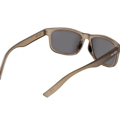 Avid Carp Lunettes Polarisantes Seethru Prism Polarised Sunglasses * Lunettes Polarisantes|Lunettes Polarisantes