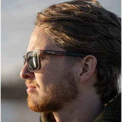 Avid Carp Lunettes Polarisantes Seethru Mirage Polarised Sunglasses * Lunettes Polarisantes|Lunettes Polarisantes