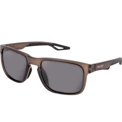 Avid Carp Lunettes Polarisantes Seethru Mirage Polarised Sunglasses * Lunettes Polarisantes|Lunettes Polarisantes