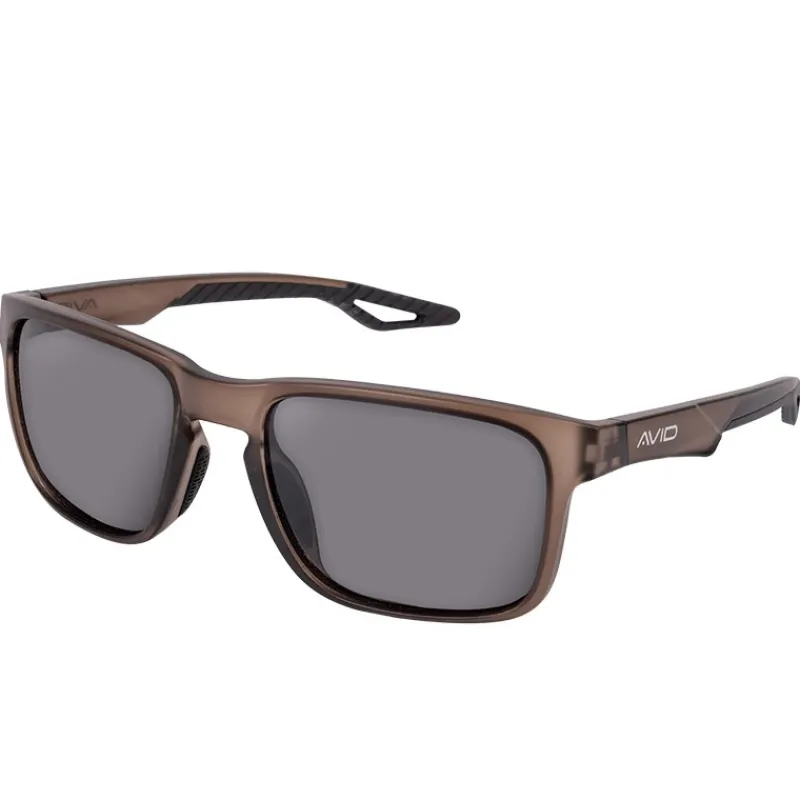 Avid Carp Lunettes Polarisantes Seethru Mirage Polarised Sunglasses * Lunettes Polarisantes|Lunettes Polarisantes