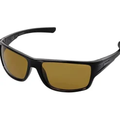 Berkley Lunettes Polarisantes B11 Sunglasses * Lunettes Polarisantes|Lunettes Polarisantes