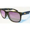 Big Fish 1983 Lunettes Polarisantes Photochromic Perch Pink * Lunettes Polarisantes|Lunettes Polarisantes