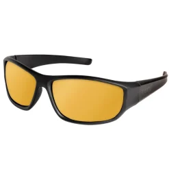 Black Cat Lunettes Polarisantes Sunglasses Polarised Wrap * Lunettes Polarisantes|Lunettes Polarisantes