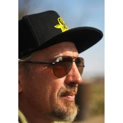 Black Cat Lunettes Polarisantes Sunglasses Polarised Flyer * Lunettes Polarisantes|Lunettes Polarisantes