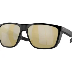 Costa Lunettes Polarisantes Ferg Xl 580G * Lunettes Polarisantes|Lunettes Polarisantes