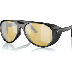 Costa Lunettes Polarisantes Grand Catalina 580G * Lunettes Polarisantes|Lunettes Polarisantes