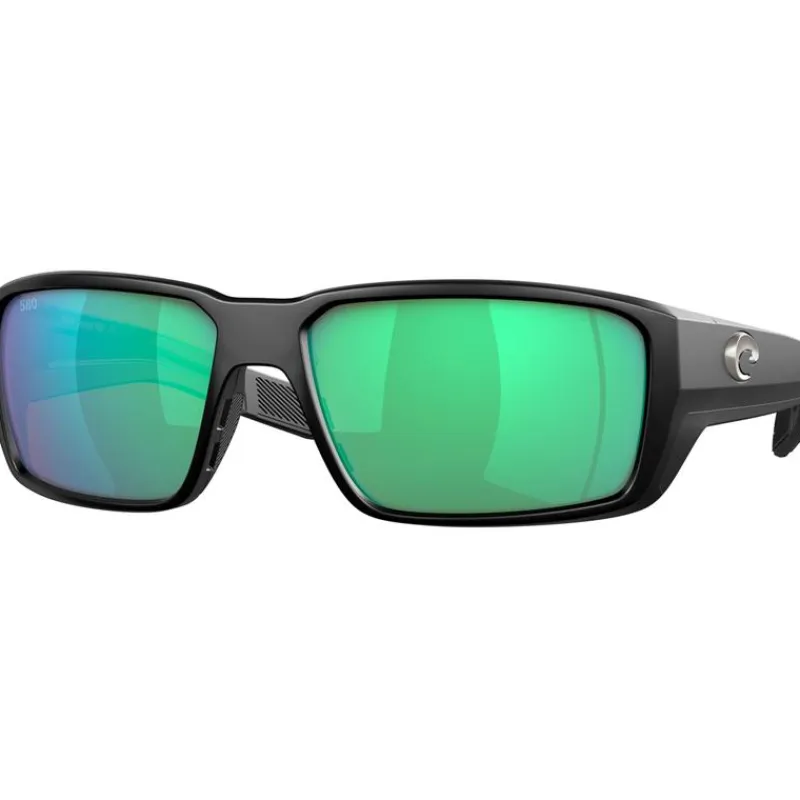 Costa Lunettes Polarisantes Fantail Pro 580G * Lunettes Polarisantes|Lunettes Polarisantes