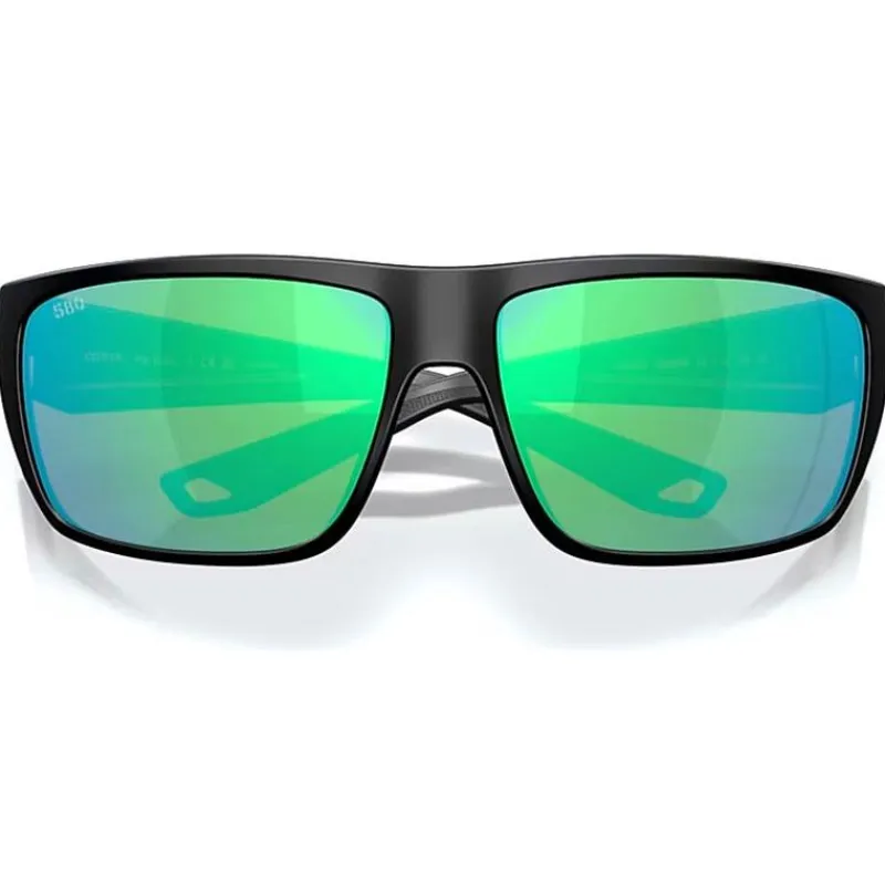 Lunettes Polarisantes Costa Reefton Pro 580G