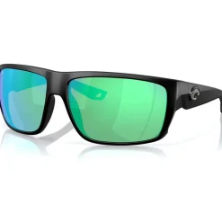 Costa Lunettes Polarisantes Fly Line 580G * Lunettes Polarisantes|Lunettes Polarisantes