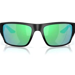 Costa Lunettes Polarisantes Finlet 580G * Lunettes Polarisantes|Lunettes Polarisantes