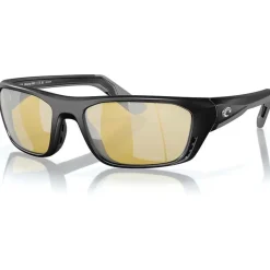 Costa Lunettes Polarisantes Whitetip Pro 580G * Lunettes Polarisantes|Lunettes Polarisantes