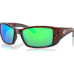 Costa Lunettes Polarisantes Blackfin 580P * Lunettes Polarisantes|Lunettes Polarisantes