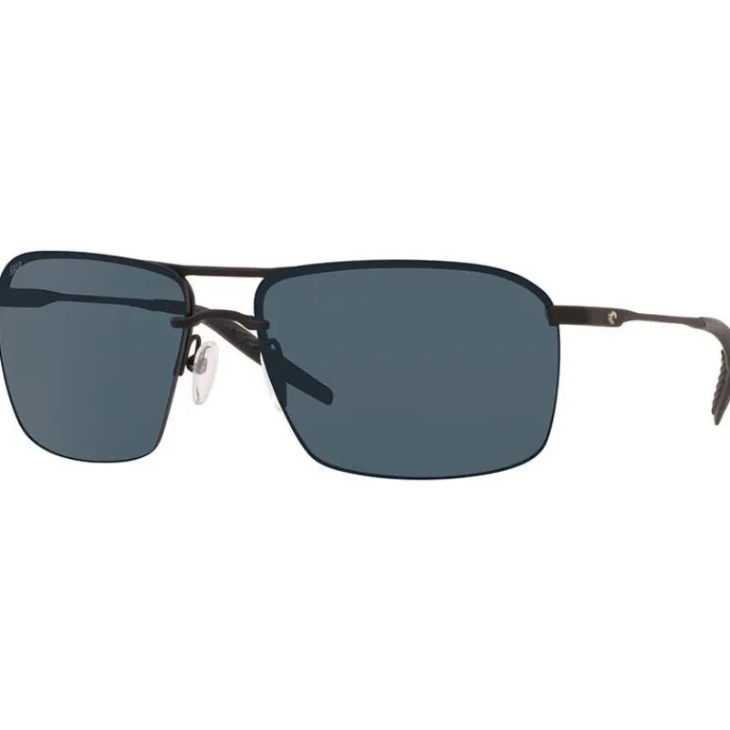 Lunettes Polarisantes Costa Gulf Shore 580P