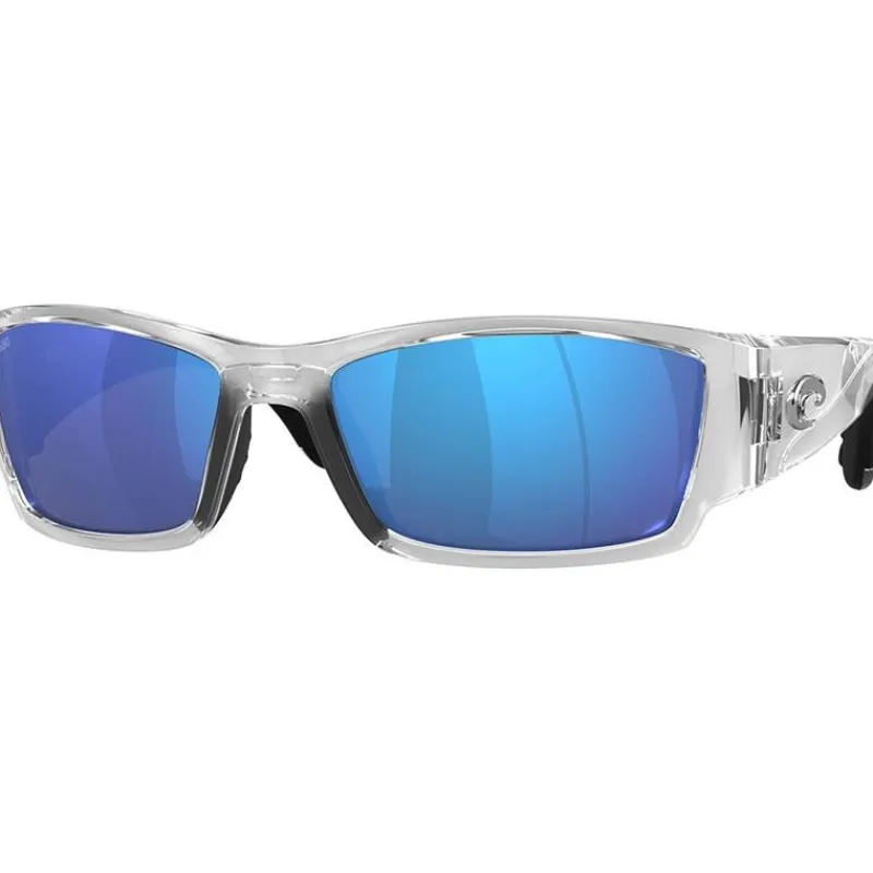 Costa Lunettes Polarisantes Corbina 580G * Lunettes Polarisantes|Lunettes Polarisantes
