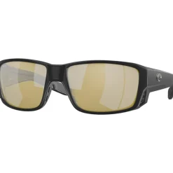 Costa Lunettes Polarisantes Tuna Alley Pro 580G * Lunettes Polarisantes|Lunettes Polarisantes