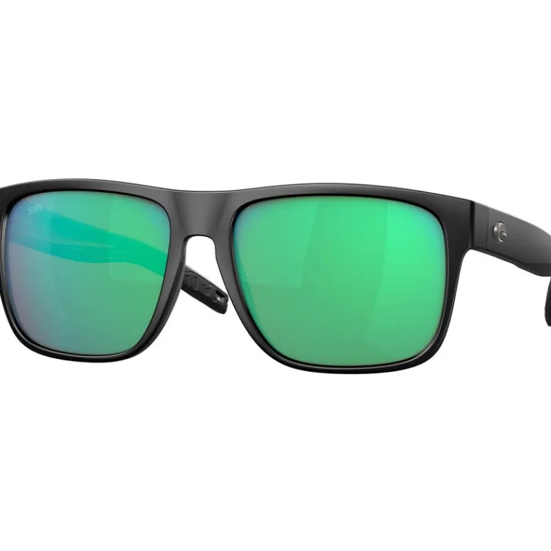 Lunettes Polarisantes Costa Pargo 580G