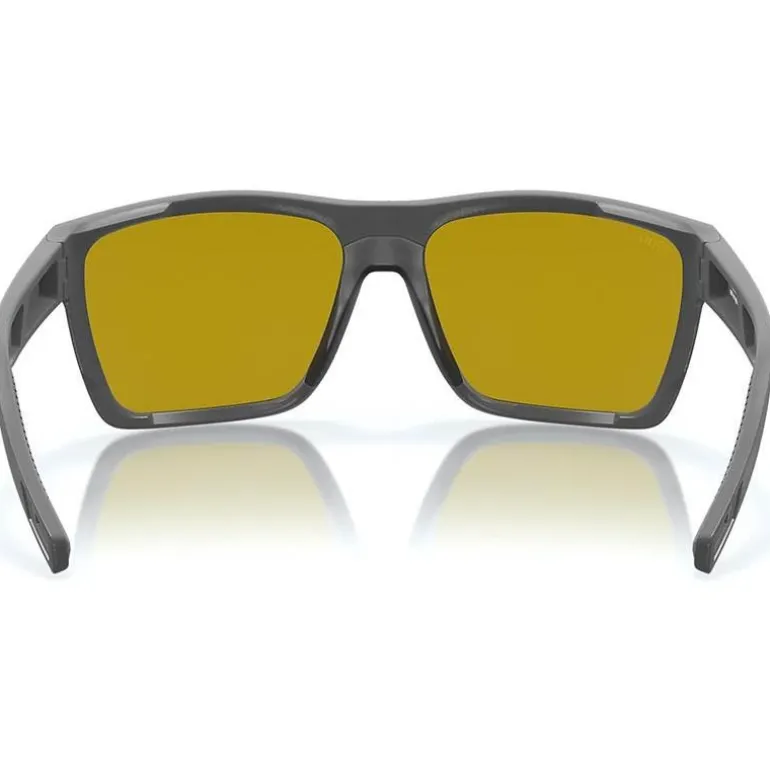 Lunettes Polarisantes Costa Pargo 580G