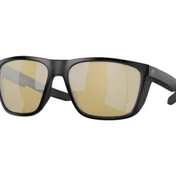 Costa Lunettes Polarisantes Ferg 580G * Lunettes Polarisantes|Lunettes Polarisantes