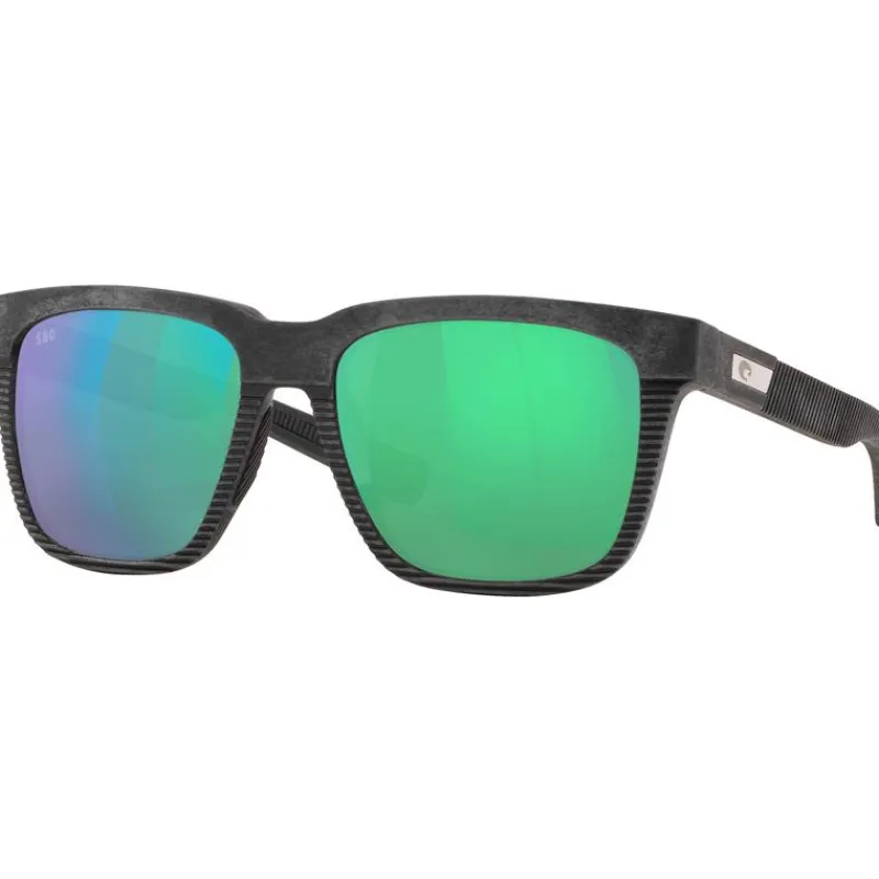 Lunettes Polarisantes Costa Fantail 580G