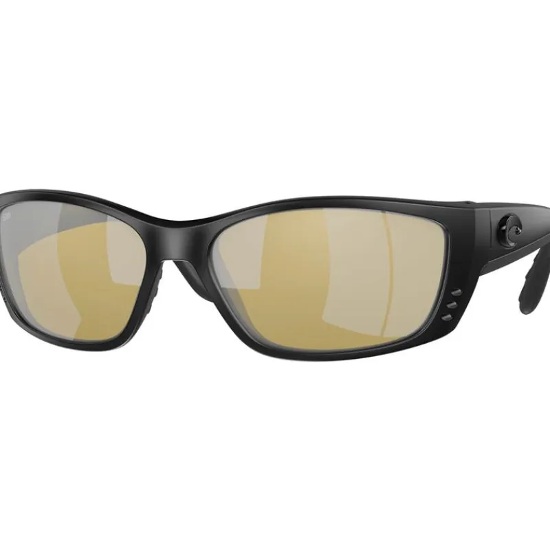Costa Lunettes Polarisantes Fisch 580G * Lunettes Polarisantes|Lunettes Polarisantes