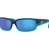 Costa Lunettes Polarisantes Caballito 58G * Lunettes Polarisantes|Lunettes Polarisantes