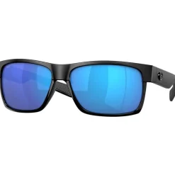 Costa Lunettes Polarisantes Half Moon 58G * Lunettes Polarisantes|Lunettes Polarisantes