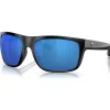 Costa Lunettes Polarisantes Broadbill 58P * Lunettes Polarisantes|Lunettes Polarisantes