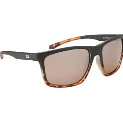 Daiwa Lunettes Polarisantes * Lunettes Polarisantes|Lunettes Polarisantes