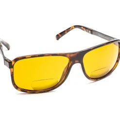 Devaux Lunettes Polarisantes Vuxun Pc3x Dvx 640 * Lunettes Polarisantes|Lunettes Polarisantes