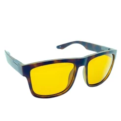 Devaux Lunettes Polarisantes Vuxun Dvx 3600 Photochromique * Lunettes Polarisantes|Lunettes Polarisantes