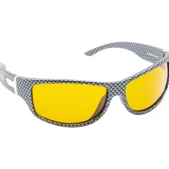 Devaux Lunettes Polarisantes Photochromiques Vuxun Dvx 3000 * Lunettes Polarisantes|Lunettes Polarisantes