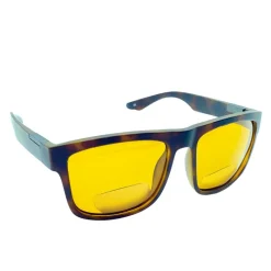Devaux Lunettes Polarisantes Vuxun Dvx 660 * Lunettes Polarisantes|Lunettes Polarisantes