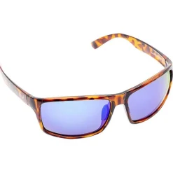 Devaux Lunettes Polarisantes Vuxun Dvx 7400 * Lunettes Polarisantes|Lunettes Polarisantes