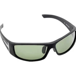 Devaux Lunettes Polarisantes Photochromiques Vuxun Dvx 42 * Lunettes Polarisantes|Lunettes Polarisantes