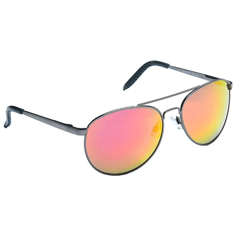 Lunettes Polarisantes Eyelevel Quayside