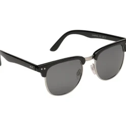 EyeLevel Lunettes Polarisantes Gabriel * Lunettes Polarisantes|Lunettes Polarisantes